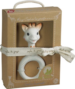 So-Pure-Sophie-the-Giraffe-Teether-in-Box