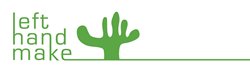 Left-Hand-Make-logo